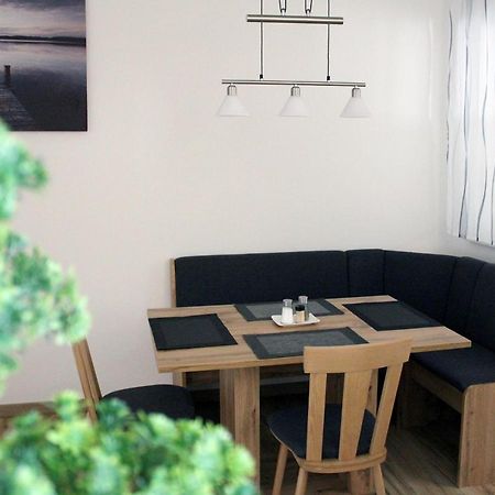 Appartement Michelle Neusiedl am See Eksteriør bilde